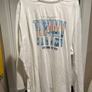 Tommy Bahama Sun, Sand and Sea